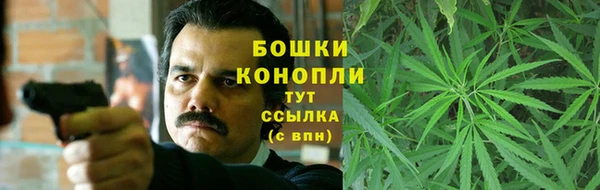бутират Вяземский