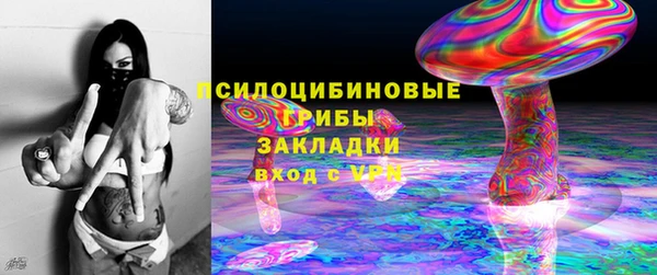 дурь Вязьма